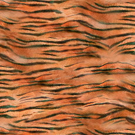 MINKY PRINTS             